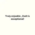 the music was beautiful (11)